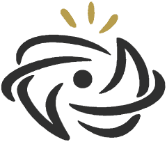 AutoFigure