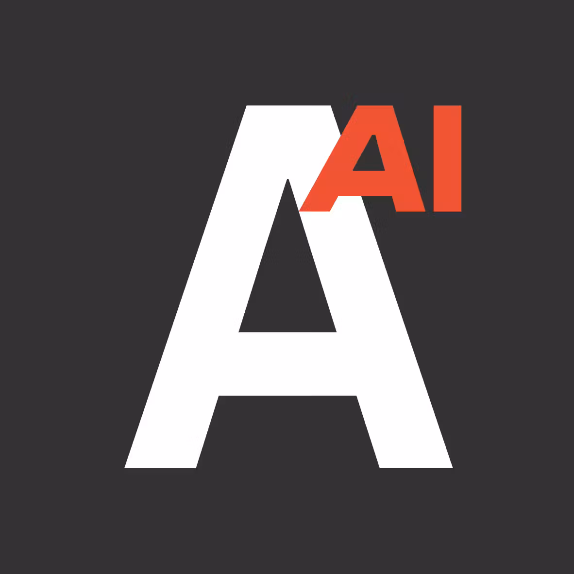 AutonomyAI
