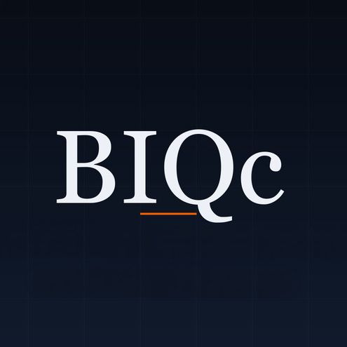 BIQc