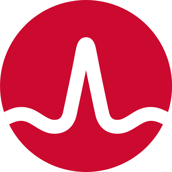 Broadcom Inc.