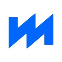 BytePlus