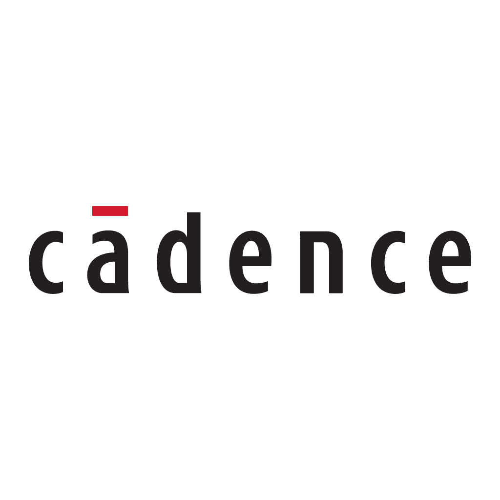 Cadence