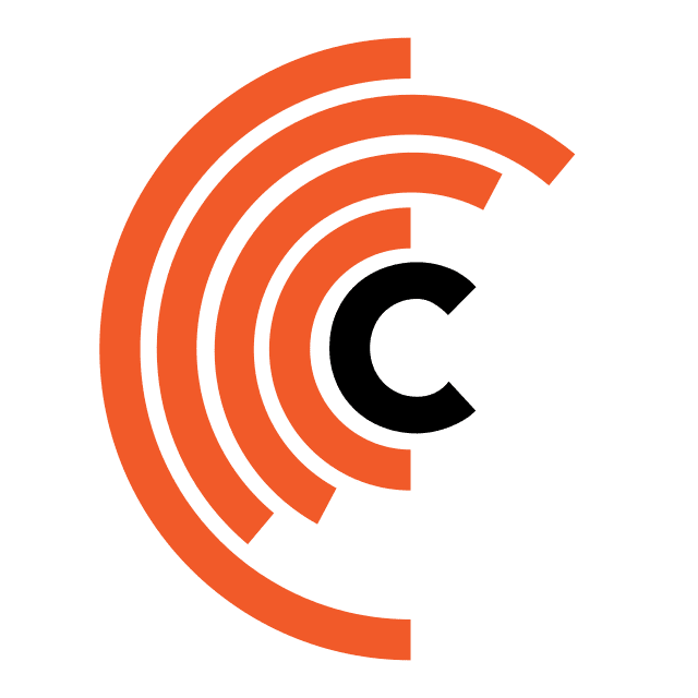 Cerebras