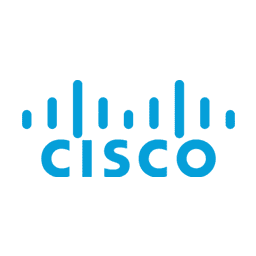 Cisco