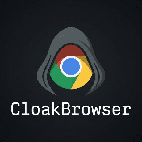 CloakBrowser