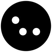 CoLoop