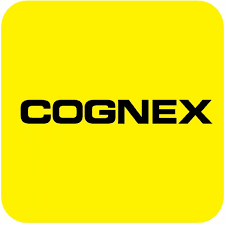 Cognex