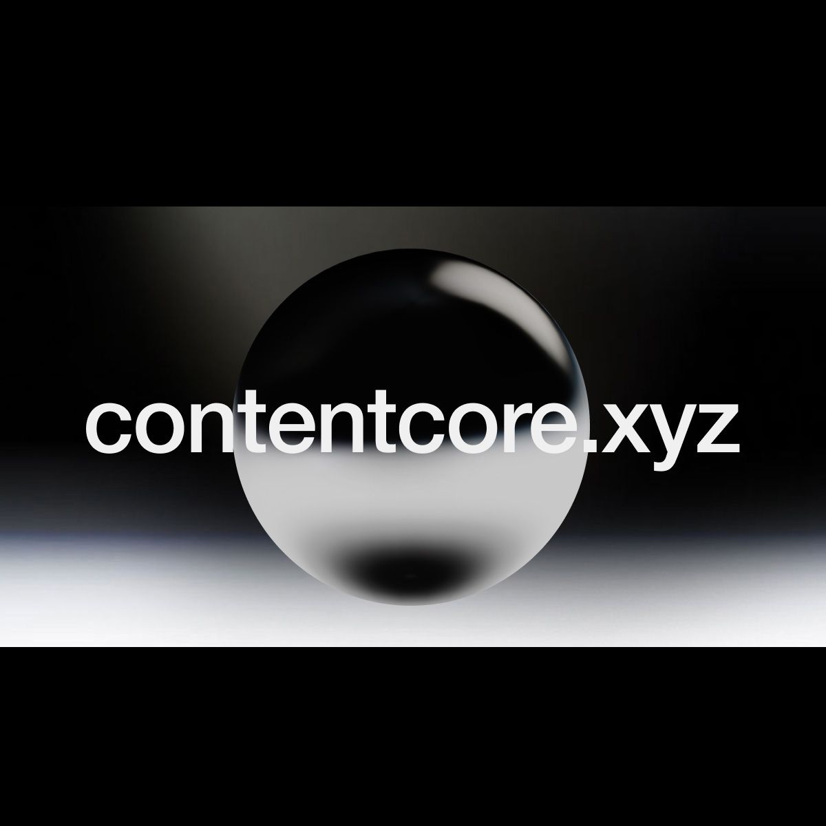 ContentCore
