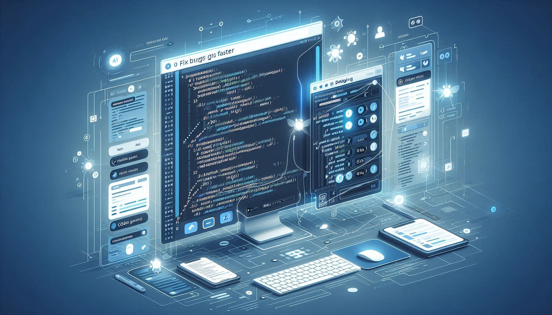 Prompt thumbnail image