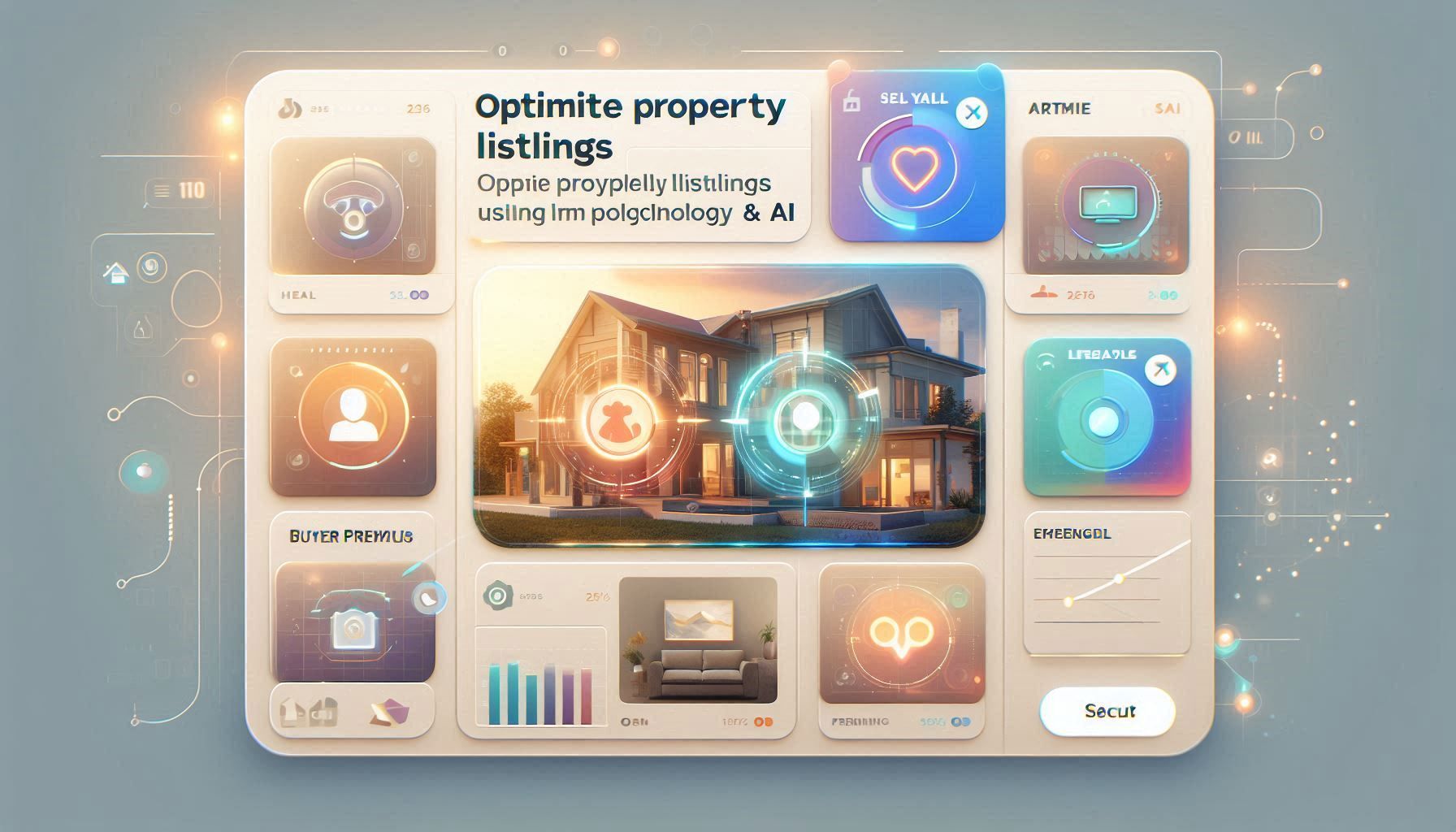 Prompt thumbnail image