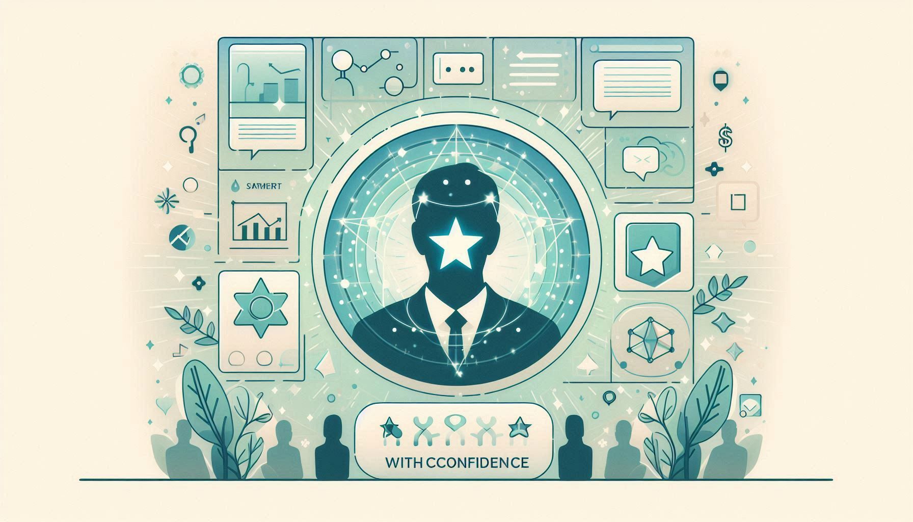 Prompt thumbnail image