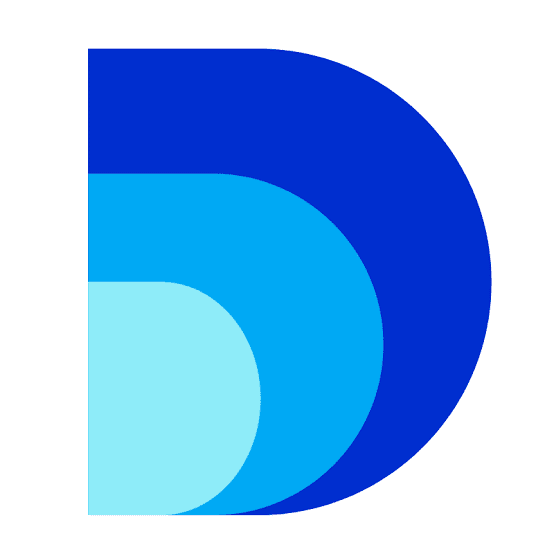 Datology AI