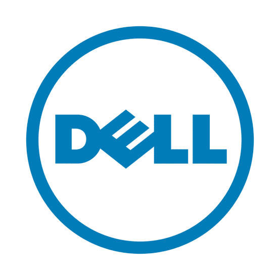 Dell Technologies