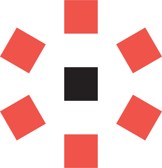Denodo
