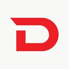 Detrack