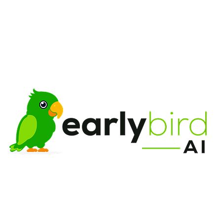 EarlyBird AI