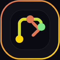 ECC Tools