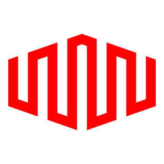 Equinix