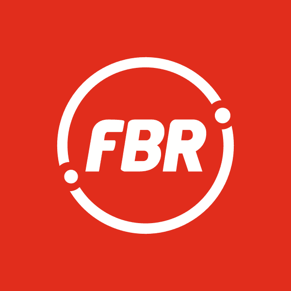 FBR