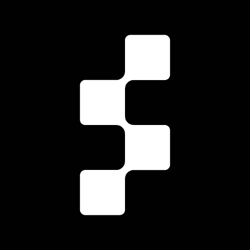 Figure 03