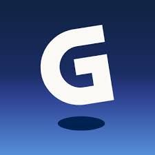 Gamma