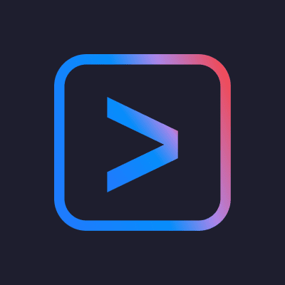 Gemini CLI