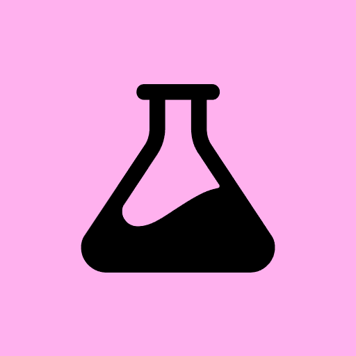 Google Labs