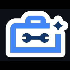 MCP Toolbox