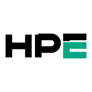 HPE