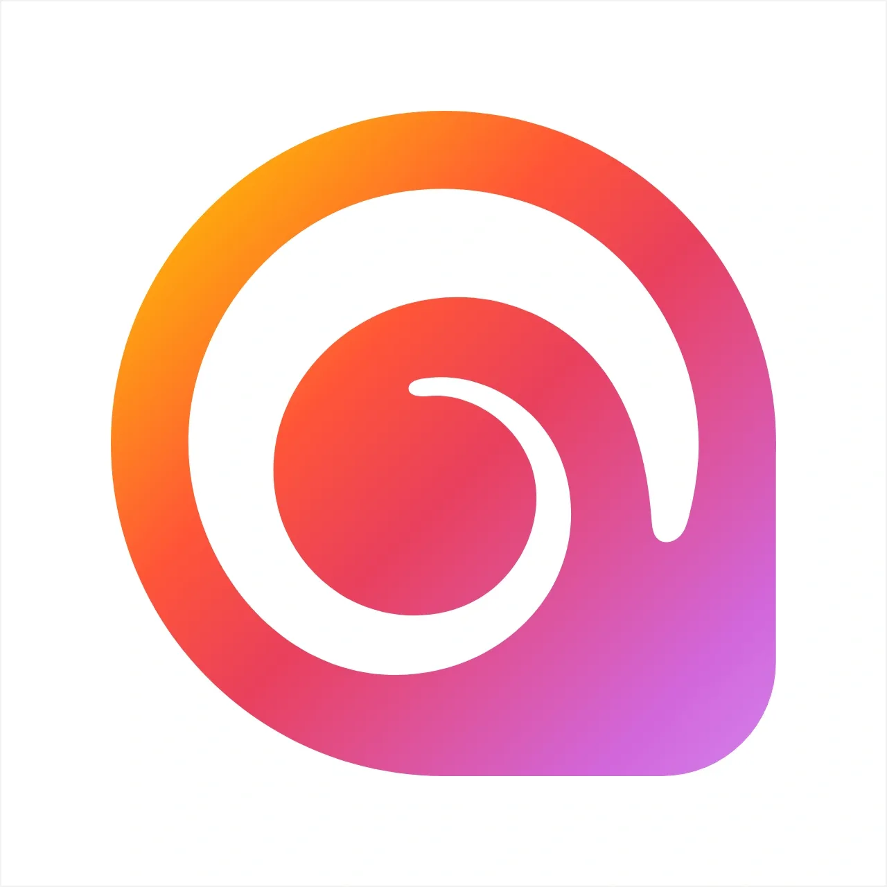 Hailuo AI logo
