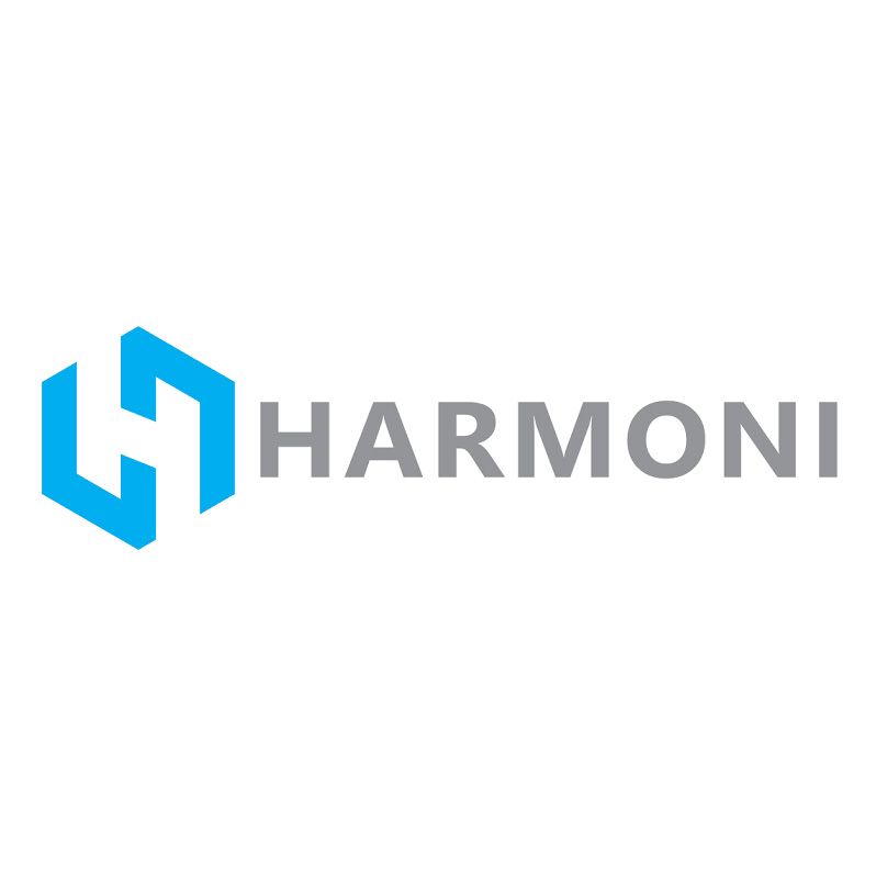 Harmoni