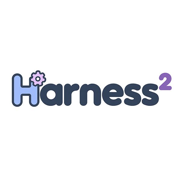 Harness2