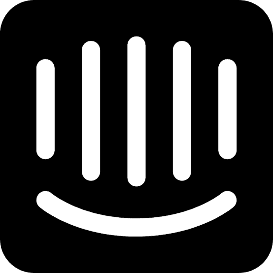 Intercom
