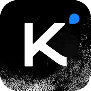 Kimi