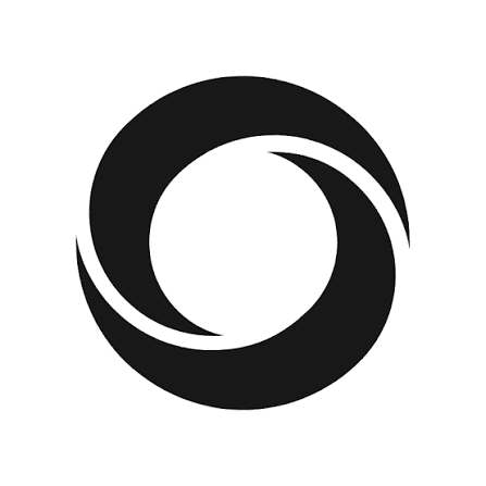 Kore.ai