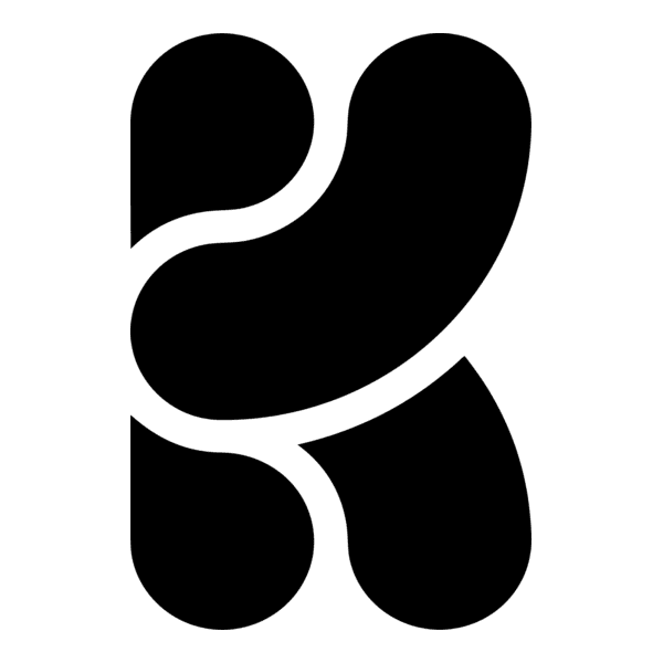 Krea