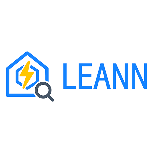 LEANN