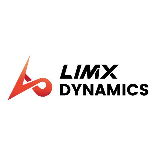 LimX Dynamics