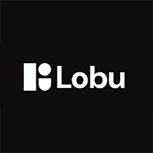 Lobu