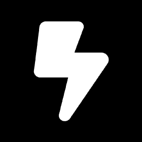 LogoFast