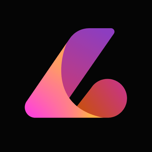 LumeFlow AI