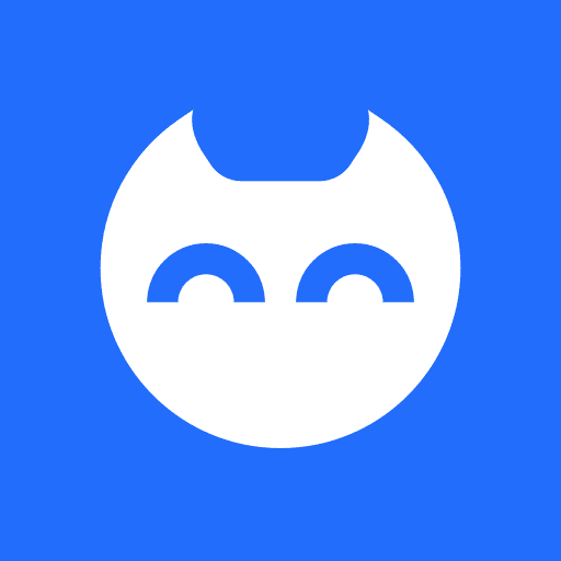 LynxCode