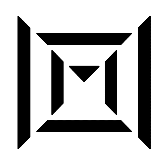 Marvell