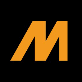 MediaTek