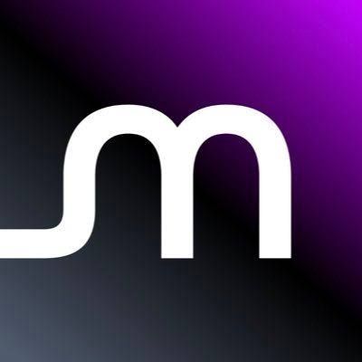 Micron