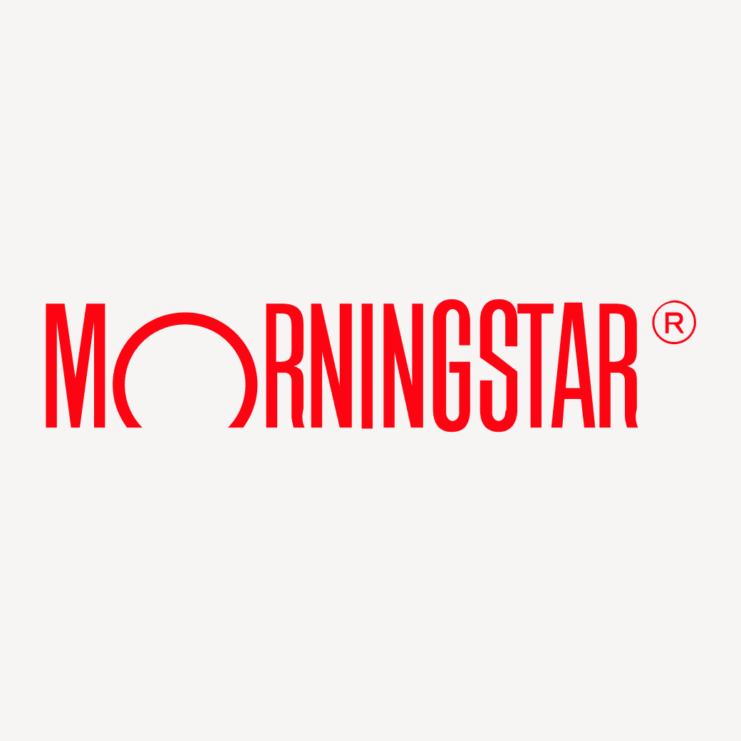 Morningstar Direct AI