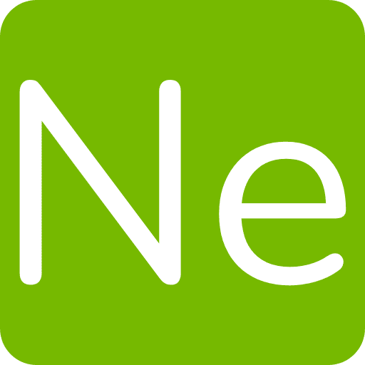 NVIDIA NemoClaw