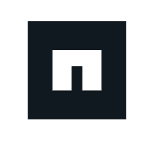 NetApp