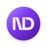 NextDocs