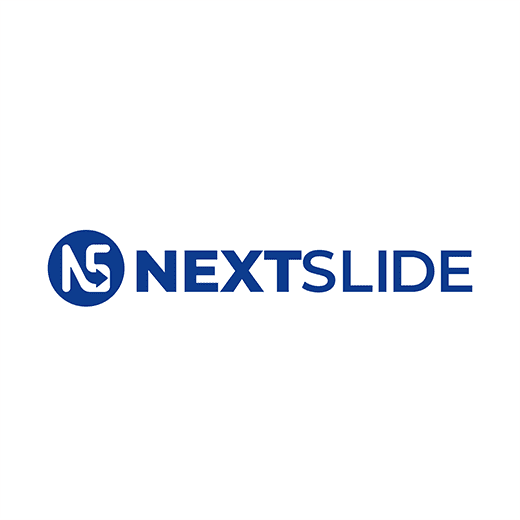 NextSlide